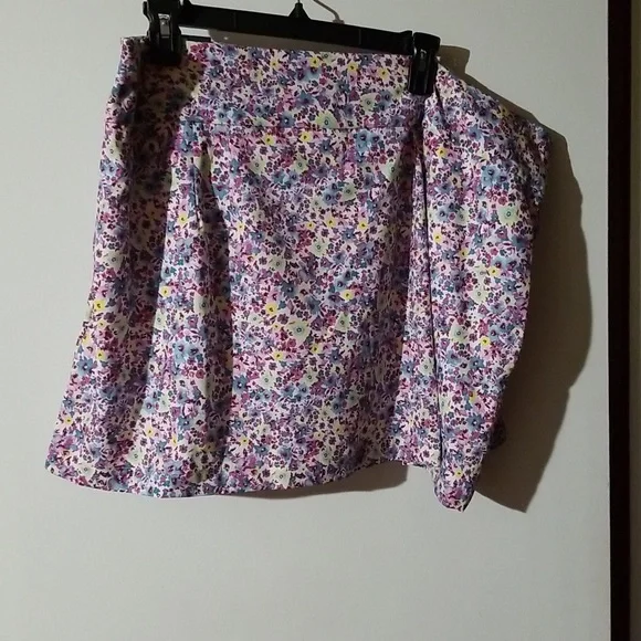 Tek Gear  Golf shorts  XXL - Picture 2 of 8